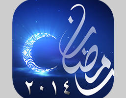 logopost2